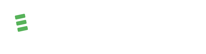Logo Branche-toi