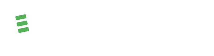 Branche-Toi